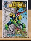You Pick The Issue - Judge Dredd Vol. 3 - Dc - Issue 2