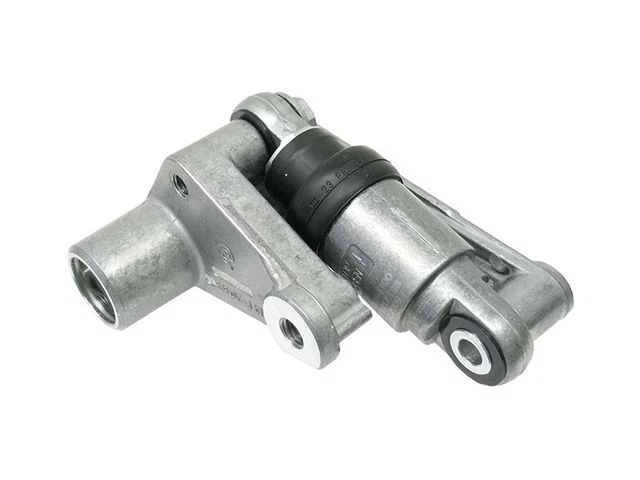 Tensor de correa accesorio INA 81QN95K para BMW 328Ci 2000 Foto 1 de 1
