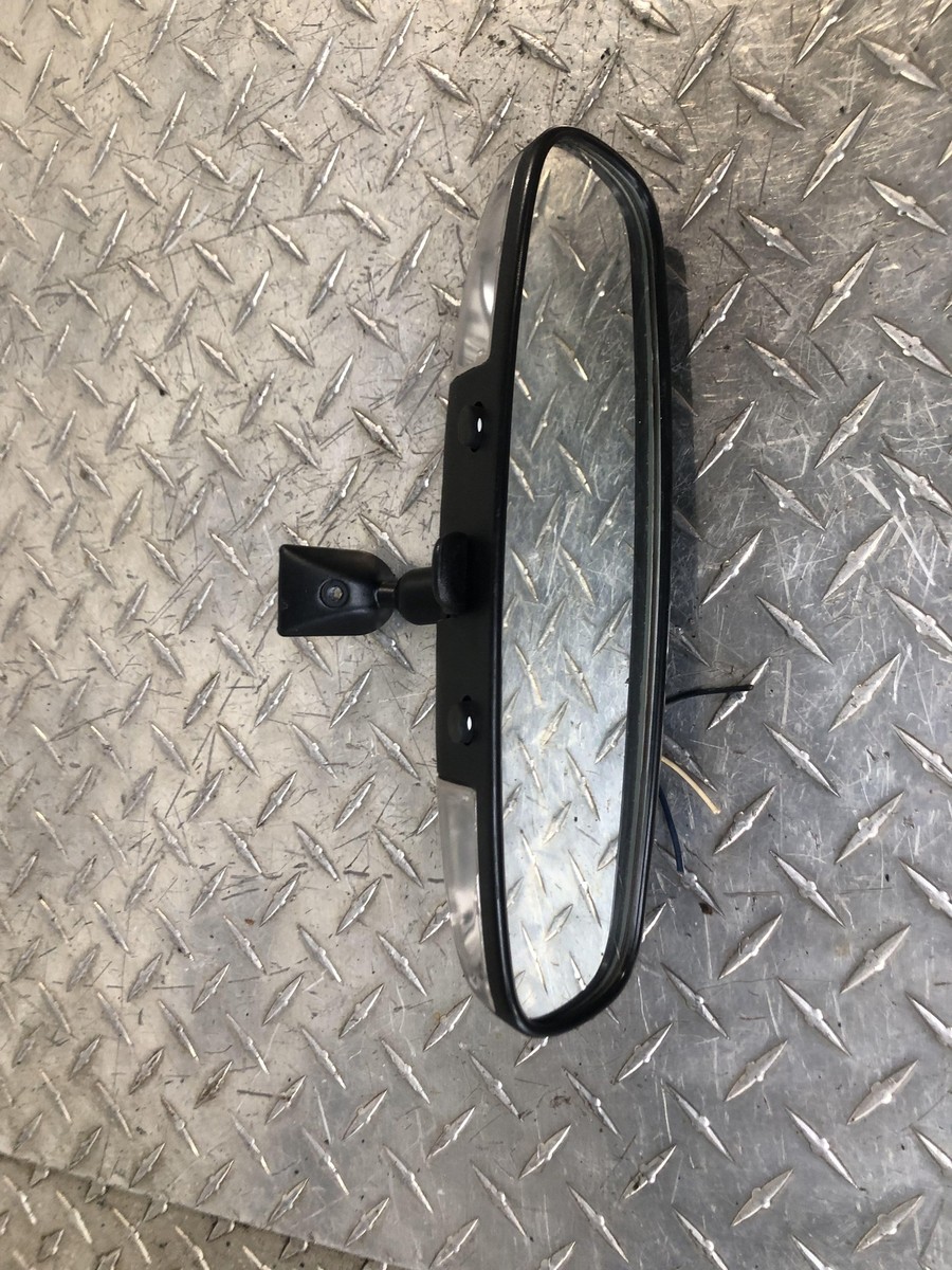 Valencia Jersey Eje Transmisión / Cardan Fiat Toro 4x4 Fiat 55269948  Repuestos Cecotec