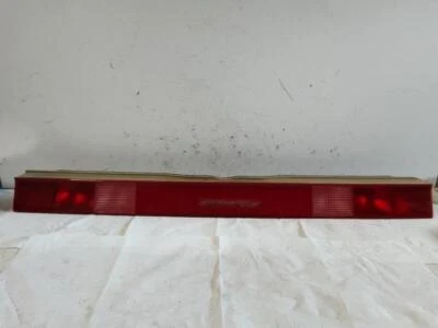 60508196 fanale posteriore per ALFA ROMEO 164 SUPER (1993) 2.5 TD 1992 45856 - Immagine 1 di 4