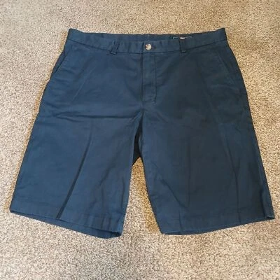 Pantalones cortos informales Vineyard Vines de Shep & Ian frente plano para hombre talla 36 Foto 1 de 4