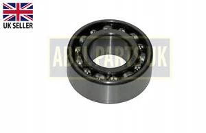 PIEZAS JCB - COJINETE DE RUEDA DE RALENTÍ PARA MINI EXCAVADORAS JCB (PARTE NO. 916/04800) - Imagen 1 de 1