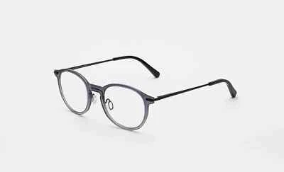 Retrosuperfuture Tuttolente номер 01 Nero супер модель солнцезащитные очки очки унисекс - Изображение 1 из 2