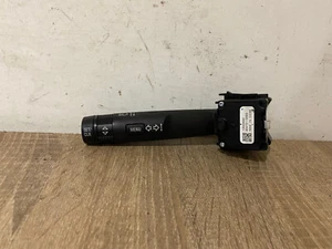 VAUXHALL INSIGNIA MK1 INDICATOR STALK 13500692 - Picture 1 of 2