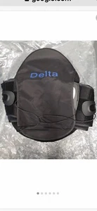 Delta LSO Back brace new - Picture 1 of 2
