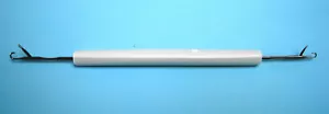 Utensile a blocco per maglieria standard (4,5 mm) e medio calibro (6, 6,5, 7 mm) - Foto 1 di 1