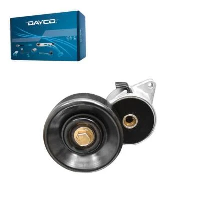 Dayco Accessory Drive Belt Tensioner Assembly For 1998-2002 Honda Accord 3L V6 - Image 1 of 3