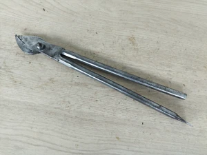 OENOLOGIE - SECATEUR DE TAILLE - VIGNERON - Picture 1 of 3