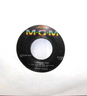 Valentino - Image 1 of 2