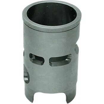 Suzuki RM 250 1989-1990 ENGINE CYLINDER SLEEVE 3044FA * - Image 1 of 1