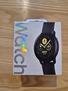 Samsung Galaxy Active Watch - Picture 1 of 16