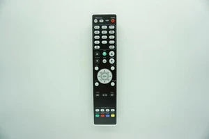 Mando a distancia de repuesto para receptor AV Marantz RC034SR 9.2 canal 4K UHD Ultra HD - Imagen 1 de 5