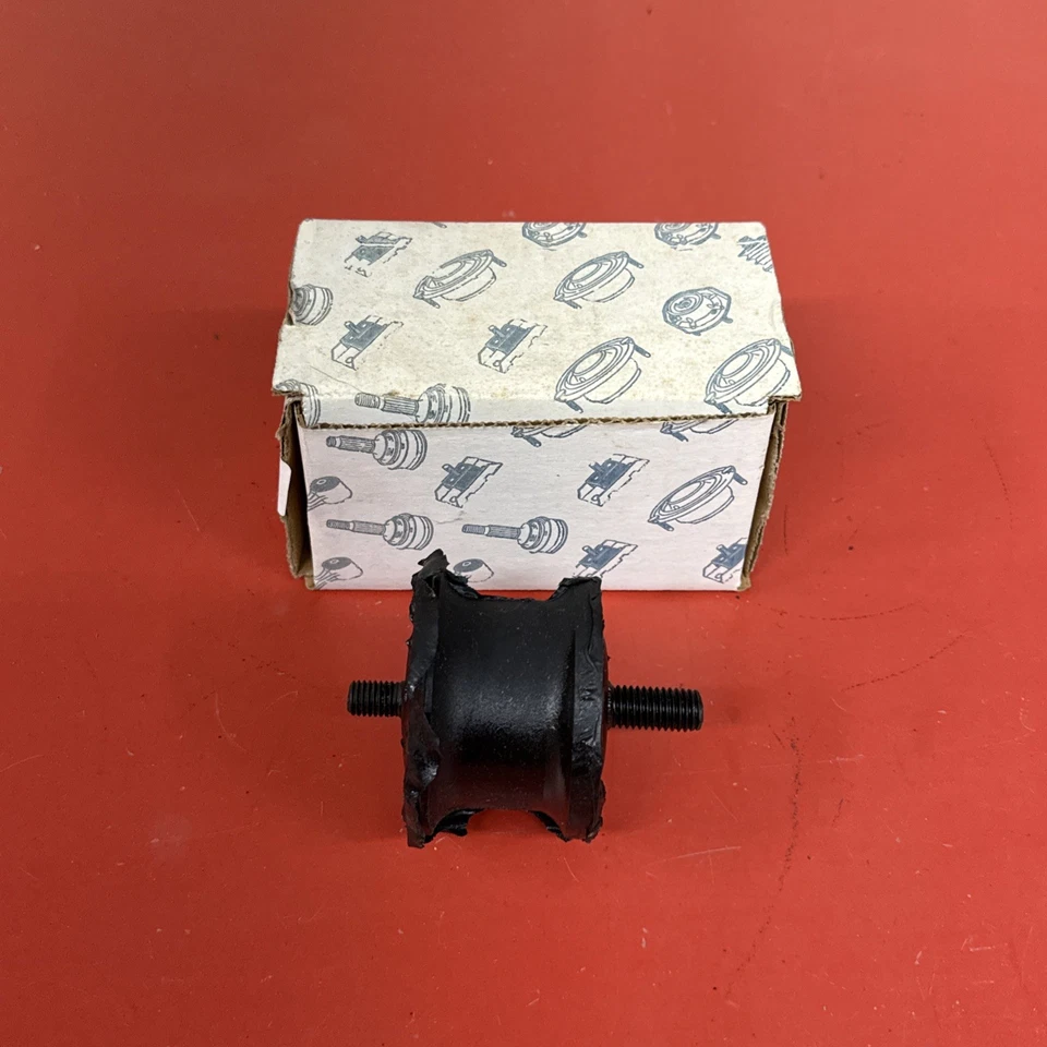 2381 Soporte de motor delantero izquierdo/derecho para GMC S15 85-82 L4-1,9 L 363432 Foto 1 de 4