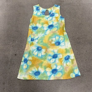 Jams World Womens Dress Size Medium - Picture 1 of 6