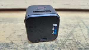 GoPro HERO5 Session Action Camera Black - Picture 1 of 6