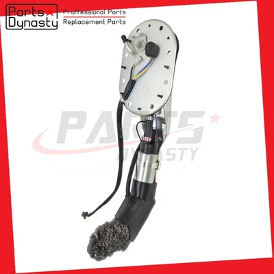 Bomba de combustible apta para Honda VTX1800C VTX1800R VTX1800S 2002 2003 2004 16700-MCH-023 Foto 1 de 4