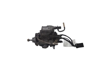 Jeep Grand Cherokee (WJ) 2002 Diesel fuel high pressure pump 0460405999 - Image 1 of 4