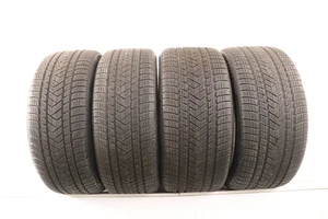 Neumáticos PIRELLI Scorpion Invierno 285 40 22 325 35 22 Invierno - Imagen 1 de 5