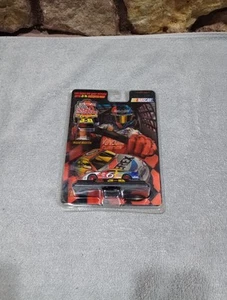 NASCAR DIECAST 1:64 RACING CHAMPIONS 1999 3D #6 Mark Martin Valvoline - Picture 1 of 2