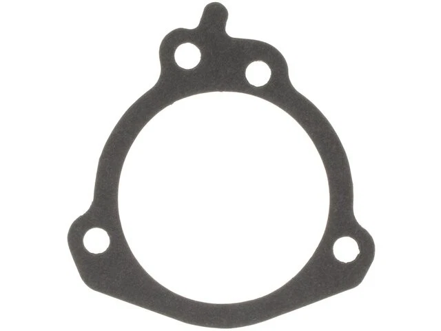 Junta de bomba de agua 92VBTW38 para Bobcat Capri Cougar Marquis Zephyr 1975 1976 1977 Foto 1 de 1