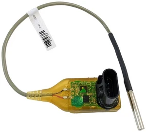 TRANE Brand New Original temperature sensor SEN02133 X136507 One Year Warranty - Picture 1 of 2