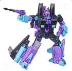Transformers G2 RAMJET Sealed Generations Selects WFC-GS24 War For Cybertron
