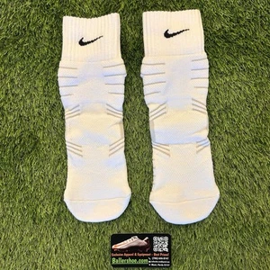 Nike Vapor Elite Football Socks Size XL (12-15) PSX301-911 - Picture 1 of 2