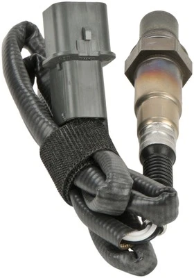 Bosch Oxygen Sensor 15576 for Mitsubishi 3000GT Endeavor 1998-2011 - Image 1 of 4