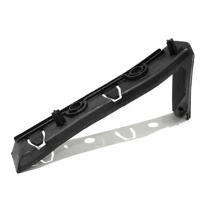 Left Front Bumper Fascia Bracket 2007-2014 Tahoe Suburban 15923612 GM OEM NEW - Picture 1 of 3