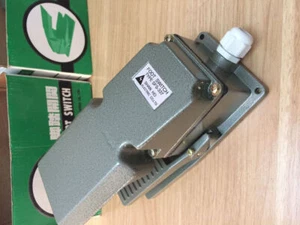 1PCS SHANHO SFS-337 power supply module NEW 100% Quality Assurance - Bild 1 von 1