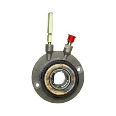 Cilindro esclavo embrague de repuesto Exedy SC923 para Pontiac GTO 2005-06 NUEVO Foto 1 de 3