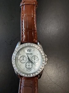 Orologio donna Strada - Foto 1 di 7