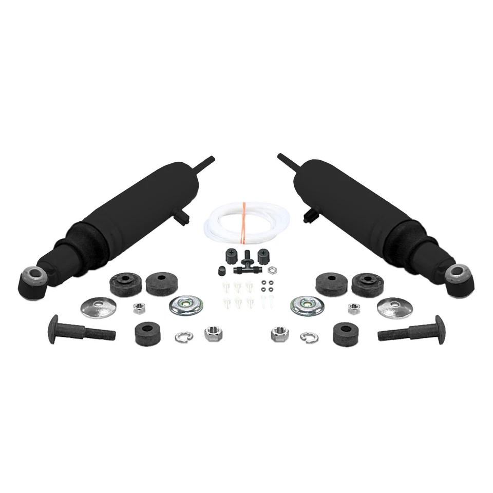 Air Shock Absorber Rear Monroe For 1968-1972 Opel Kadett - Image 1 of 1