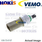 Pressure Switch Air Conditioning For Mercedes-Benz G-Class/Suv C-Class/T-Model