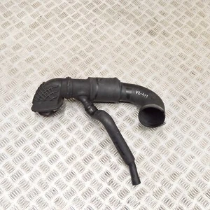MERCEDES-BENZ VITO W639 Air Intake Pipe Tube A6395280624 2.1 Diesel 70kw 2013 - Picture 1 of 7