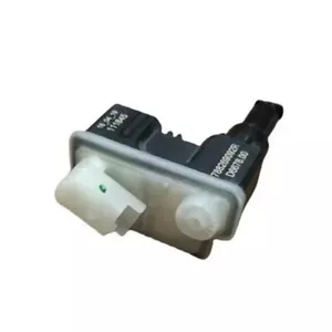 1x For Peugeot 3008 5008 508 Citroen C4 C5 Fuel Filler Flap Actuator 9810871780 - Picture 1 of 5