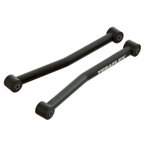 Teraflex 1252000 0718 Jeep Wrangler Jk Front Lower Sport Flexarm Kit - Picture 1 of 1