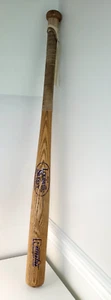 Louisville Slugger RC5 Recreation Wooden Bat - Picture 1 of 6