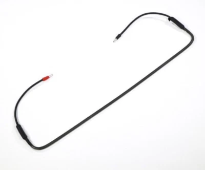 NUEVO OEM 5308009754 Frigidaire calentador de descongelación  Foto 1 de 2