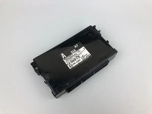 Subaru Tribeca Theft Locking Intergrated Control Module 88281XA01A - Picture 1 of 8
