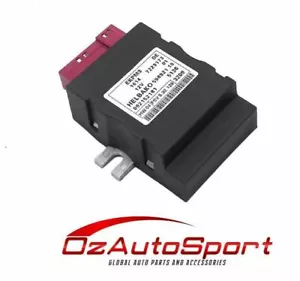 EKPS Fuel Pump Control Module for BMW 3 Series E90 2004 - 2011 7229173 - Picture 1 of 1