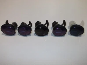 5x Auriculares Bluetooth Bose SoundSport Free SOLAMENTE - NO FUNCIONAN - Lote de trabajo - Imagen 1 de 5