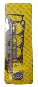 OEM Mercedes-Benz W126 W107 380SE 380SEC Cylinder Head Gasket Set 1160105220 NEW - Picture 1 of 1