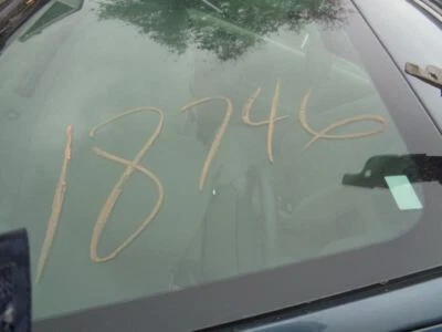 Cupé manual puerta delantera derecha pasajero compatible con 05-10 COBALT 311102 Foto 1 de 4