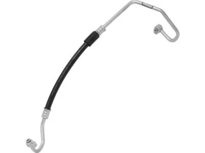 For 1994-1999 Toyota Celica A/C Refrigerant Discharge Hose 65375CKST 1995 1996 - Image 1 of 2