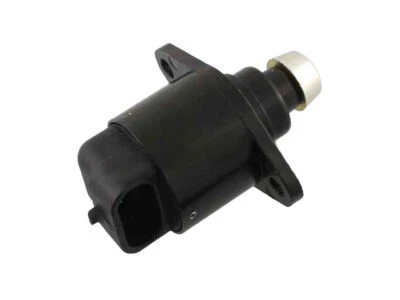 For 1996-1999 Chevrolet K2500 Suburban Idle Control Valve Walker 41773HTTT 1997 - Image 1 of 2