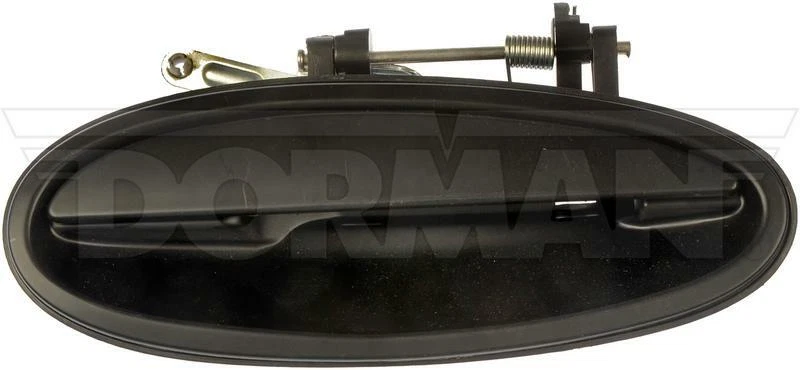 Exterior Door Handle for 1997-2000 Buick Park Avenue - Image 1 of 1