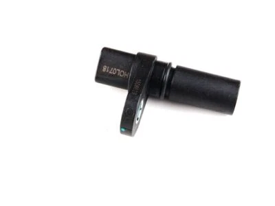 Sensor de posición del árbol de levas Holstein 94824CGPK 1998 para Ford Expedition 1997-2014 Foto 1 de 2