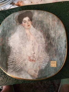 Sammelteller Francoise Ganeau - Bild 1 von 14