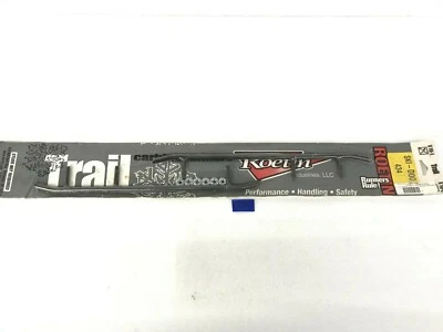 Corredores de carburo para moto de nieve Roetin 100-434 Skidoo Foto 1 de 4